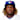 Vladimir Guerrero Jr.